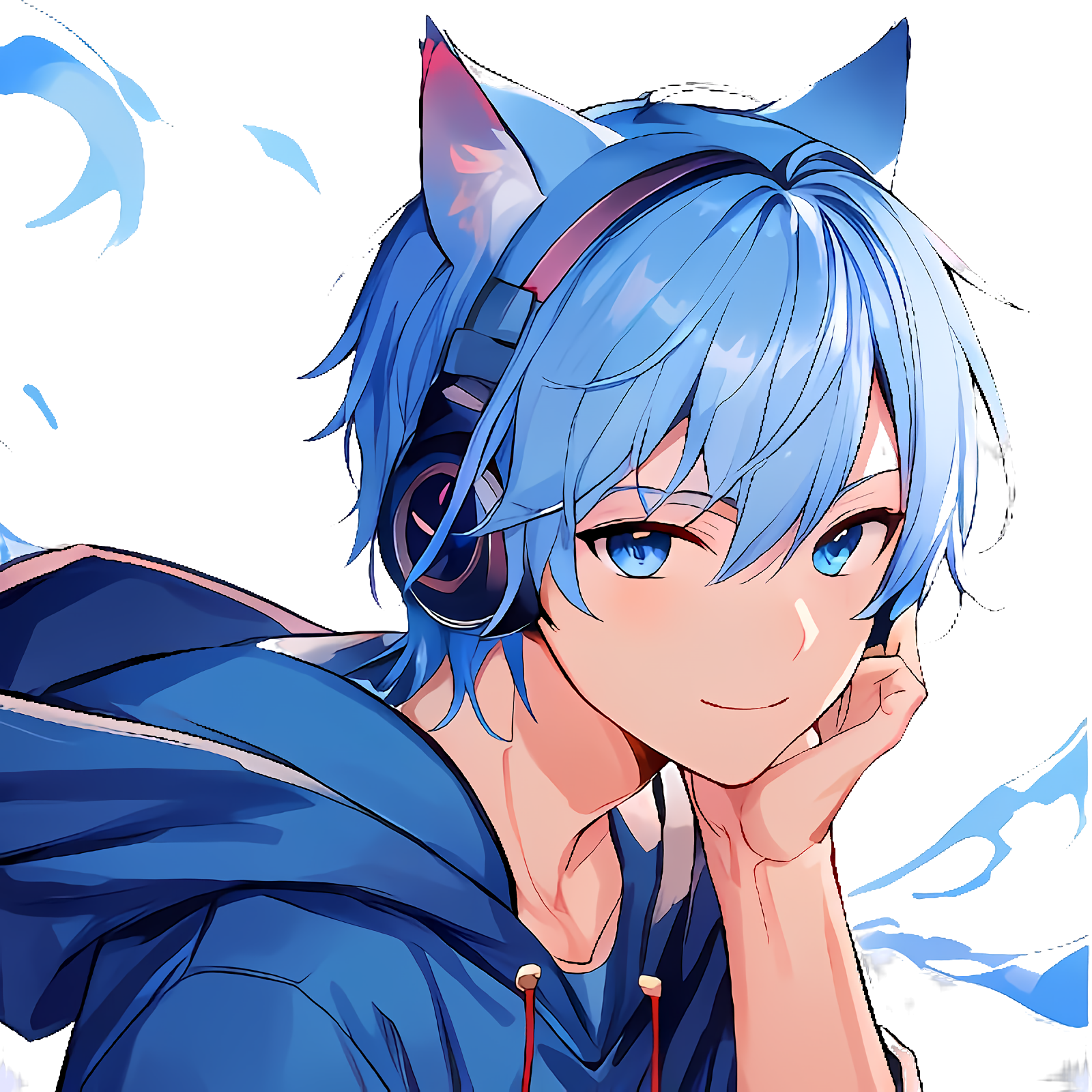 tarkun